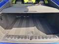 BMW X6 xDrive 30d M-SPORT * 22" RÄDER Blau - thumbnail 19