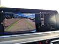 BMW X6 xDrive 30d M-SPORT * 22" RÄDER Blau - thumbnail 39