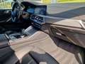 BMW X6 xDrive 30d M-SPORT * 22" RÄDER Blau - thumbnail 23