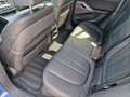 BMW X6 xDrive 30d M-SPORT * 22" RÄDER Blau - thumbnail 26
