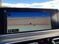 BMW X6 xDrive 30d M-SPORT * 22" RÄDER Blau - thumbnail 40