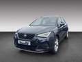 SEAT Arona 1.0 TSI DSG FR SHZ Klima GRA Gris - thumbnail 3