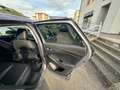 Opel Grandland X 1.2 Ultimate Gris - thumbnail 23