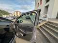 Opel Grandland X 1.2 Ultimate Gris - thumbnail 25