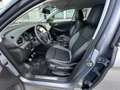 Opel Grandland X 1.2 Ultimate Gris - thumbnail 20