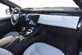 Land Rover Range Rover Sport Dynamic HSE|Pano|Smart View| Blanc - thumbnail 4