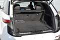 Land Rover Range Rover Sport Dynamic HSE|Pano|Smart View| Blanc - thumbnail 9