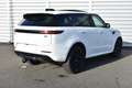 Land Rover Range Rover Sport Dynamic HSE|Pano|Smart View| Blanc - thumbnail 2