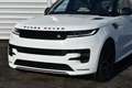 Land Rover Range Rover Sport Dynamic HSE|Pano|Smart View| Blanc - thumbnail 11