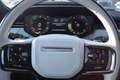 Land Rover Range Rover Sport Dynamic HSE|Pano|Smart View| Blanc - thumbnail 8
