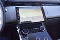 Land Rover Range Rover Sport Dynamic HSE|Pano|Smart View| Blanc - thumbnail 5