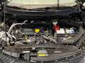 Nissan Qashqai 1.6dCi Tekna 4x2 Negro - thumbnail 20