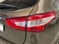 Nissan Qashqai 1.6dCi Tekna 4x2 Negro - thumbnail 18