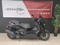 Yamaha X-Max 125 Schwarz - thumbnail 1
