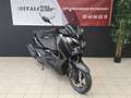 Yamaha X-Max 125 Schwarz - thumbnail 2