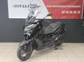 Yamaha X-Max 125 Schwarz - thumbnail 3