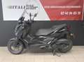 Yamaha X-Max 125 Schwarz - thumbnail 4