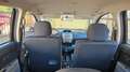 Subaru Justy Trend eFH TüV Neu R-CD Negro - thumbnail 17