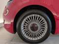 Fiat 500 LED/SHZ/NAVI LED/SHZ/NAVI Rot - thumbnail 10