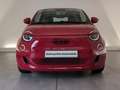 Fiat 500 LED/SHZ/NAVI LED/SHZ/NAVI Rot - thumbnail 2