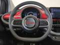 Fiat 500 LED/SHZ/NAVI LED/SHZ/NAVI Rot - thumbnail 5