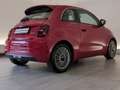 Fiat 500 LED/SHZ/NAVI LED/SHZ/NAVI Rot - thumbnail 8
