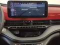 Fiat 500 LED/SHZ/NAVI LED/SHZ/NAVI Rot - thumbnail 6