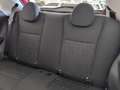 Fiat 500 LED/SHZ/NAVI LED/SHZ/NAVI Rot - thumbnail 4