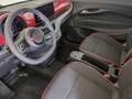 Fiat 500 LED/SHZ/NAVI LED/SHZ/NAVI Rot - thumbnail 3