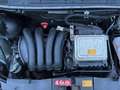 Mercedes-Benz A 170 Avantgarde 3-Drs Airco Electr. pakket Audio/CD ESP Grijs - thumbnail 20