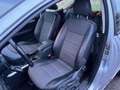 Mercedes-Benz A 170 Avantgarde 3-Drs Airco Electr. pakket Audio/CD ESP Grijs - thumbnail 18