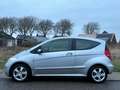 Mercedes-Benz A 170 Avantgarde 3-Drs Airco Electr. pakket Audio/CD ESP Grijs - thumbnail 9