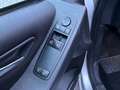 Mercedes-Benz A 170 Avantgarde 3-Drs Airco Electr. pakket Audio/CD ESP Grijs - thumbnail 16