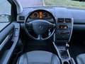 Mercedes-Benz A 170 Avantgarde 3-Drs Airco Electr. pakket Audio/CD ESP Gris - thumbnail 7