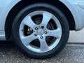 Mercedes-Benz A 170 Avantgarde 3-Drs Airco Electr. pakket Audio/CD ESP Gris - thumbnail 4