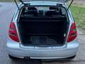 Mercedes-Benz A 170 Avantgarde 3-Drs Airco Electr. pakket Audio/CD ESP Gris - thumbnail 15