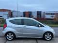 Mercedes-Benz A 170 Avantgarde 3-Drs Airco Electr. pakket Audio/CD ESP Grijs - thumbnail 6