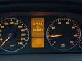 Mercedes-Benz A 170 Avantgarde 3-Drs Airco Electr. pakket Audio/CD ESP Grijs - thumbnail 22