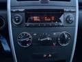 Mercedes-Benz A 170 Avantgarde 3-Drs Airco Electr. pakket Audio/CD ESP Grijs - thumbnail 8