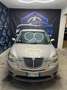 Lancia Ypsilon Ypsilon 1.2 Oro Giallo Oro - thumbnail 1