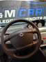 Lancia Ypsilon Ypsilon 1.2 Oro Giallo Oro - thumbnail 5