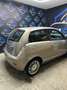 Lancia Ypsilon Ypsilon 1.2 Oro Giallo Oro - thumbnail 3