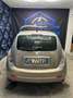 Lancia Ypsilon Ypsilon 1.2 Oro Giallo Oro - thumbnail 4