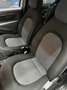 Lancia Ypsilon Ypsilon 1.2 Oro Giallo Oro - thumbnail 8