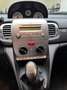 Lancia Ypsilon Ypsilon 1.2 Oro Giallo Oro - thumbnail 6