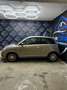 Lancia Ypsilon Ypsilon 1.2 Oro Giallo Oro - thumbnail 2