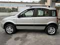 Fiat Panda 1.3 Multijet 4x4  "Neopatentati" Argent - thumbnail 5