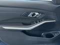 BMW 320 d Touring M-Sport adapLED 360° HiFi Keyless Albastru - thumbnail 14