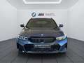 BMW 320 d Touring M-Sport adapLED 360° HiFi Keyless Albastru - thumbnail 2