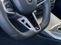 BMW 320 d Touring M-Sport adapLED 360° HiFi Keyless Albastru - thumbnail 13